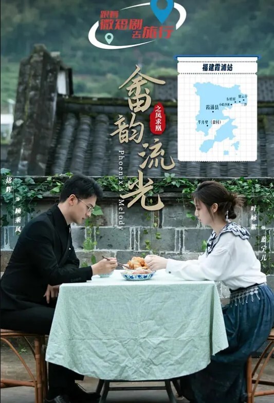 20209623419用户上传老公长期在外勾引少妇偷情叫的真好听 - 午夜群p