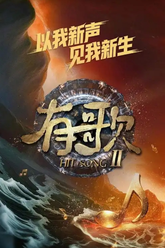 养了一只大学生母狗戴着链子一边亲嘴一边摸穴太有感觉了 - 午夜群p