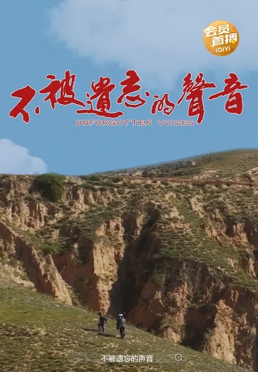 母子乱伦上次把老妈搞怀孕了如今老妈的身体终于恢复了我们又可以快乐的嘿嘿嘿了 - 午夜群p