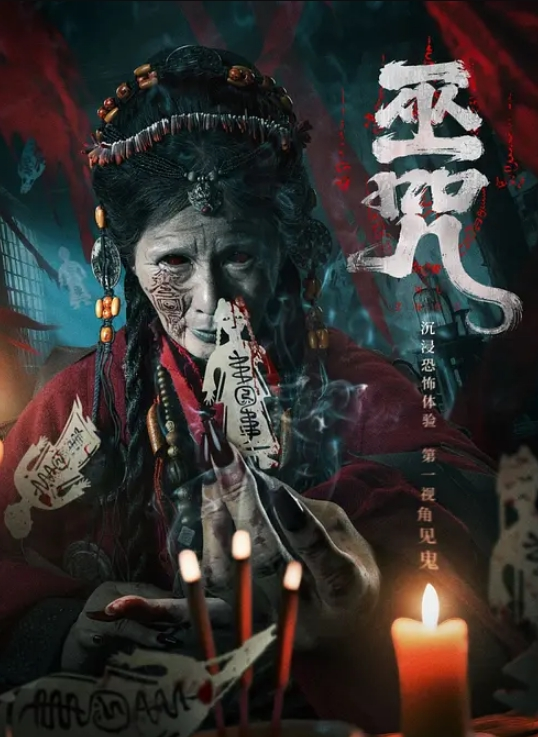 肉丝苗窕颜值妹子口交挑逗男友激情啪啪 - 午夜群p