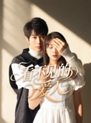 人充当医生，这样他就可以操一个盲人女孩。他用手指抚摸她的阴户进行体检并舔它。美女被操并吮吸他的鸡巴 - 午夜群p