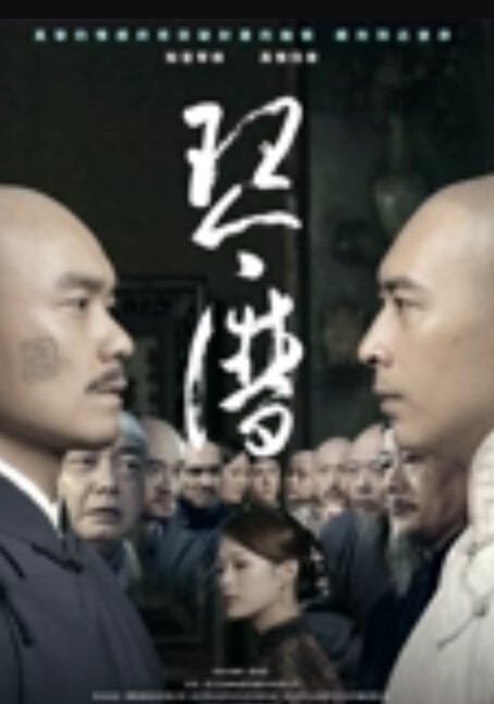 高潮道具都喷出来了小姐姐也太敏感了跳蛋放进去身体就一直在抖动 - 午夜群p