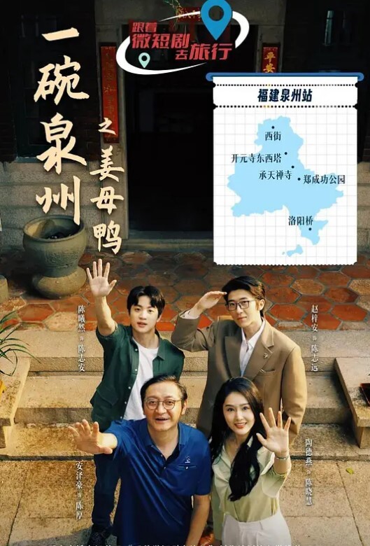【学妹黑料】真实学妹3部精选！清纯女高，性瘾女大，主打真实反差！感觉素人清纯的娇喘！附生活照 - 午夜群p