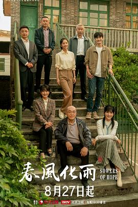 我的机器人女友 - 午夜群p