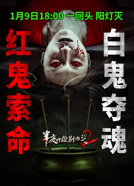 颜射小母狗高颜值女神级女友性爱私拍流出翘挺美乳骑乘猛摇爆精颜射超像某明星完美露脸 - 午夜群p