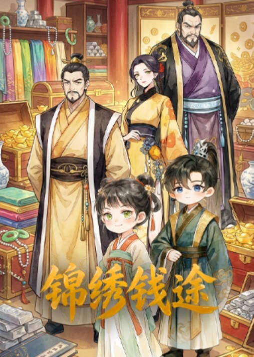 某高校热舞社团社长上厕所被多角度偷拍难怪舞跳得那么骚下面毛毛真多 - 午夜群p
