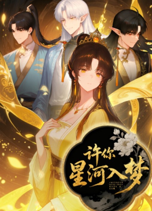 推特大神查小理精彩调教 车来车往全裸大奶母狗勾引路人摸逼 - 午夜群p