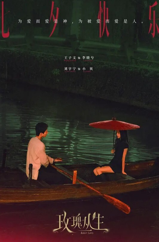 淫荡小骚妇自慰后骑乘男友操逼骑乘位第一视觉骚逼逼掰开特写 - 午夜群p