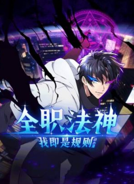 JuneLiu刘玥SpicyGum-SexyChineseGirlRidingaFatDickandGotCreampied骑乘内射（ShortVJL_106）【JuneLiu】 - 午夜群p