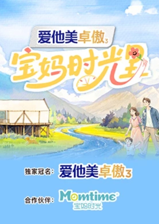 20208463735用户上传风骚熟女与狗狗性福了 - 午夜群p