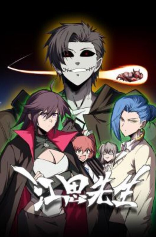 思春期的性学习第4话想要约会的年龄 - 午夜群p