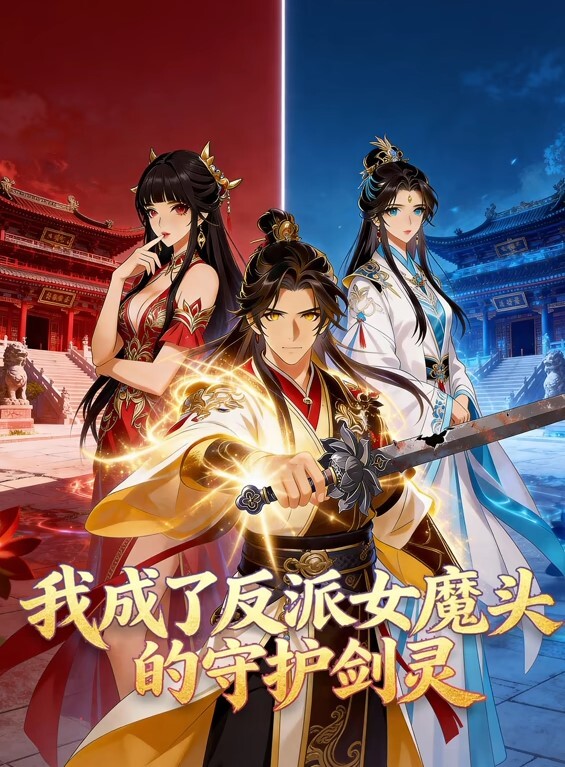 只穿瑜伽裤热【AliceMFC】 - 午夜群p