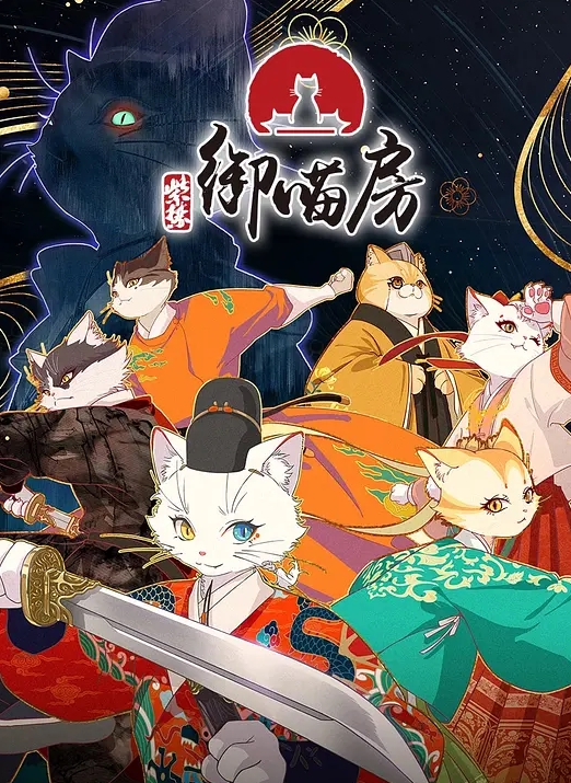 厕所偷窥两个白色衣服妹子骚逼 - 午夜群p