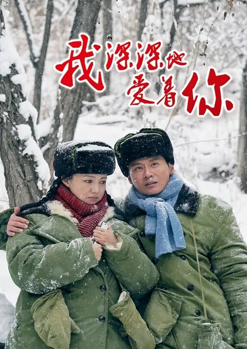 水疗馆女技师给大哥体验全套莞式服务胸推漫游毒龙从上舔到下苗条翘乳身材一级棒 - 午夜群p