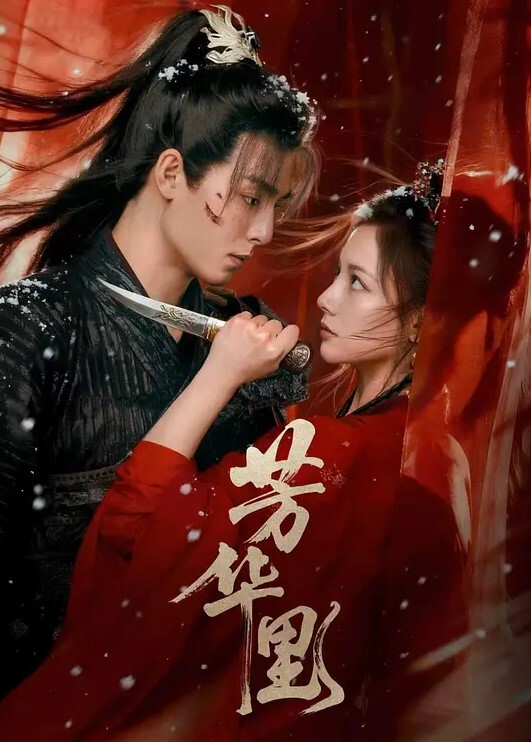 真实勾搭酒店前台美女一开始说不好后面爽着被操 - 午夜群p