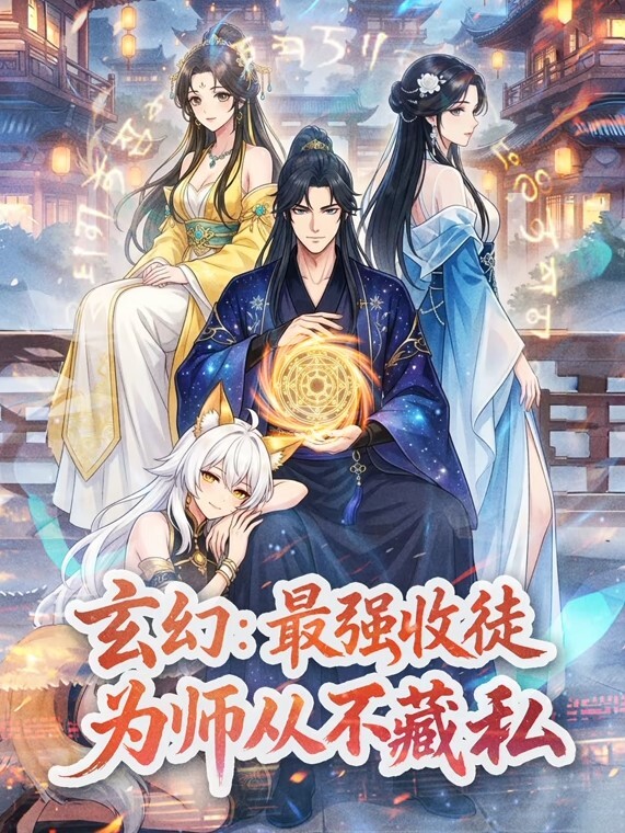 偶像强制操作第1话 - 午夜群p