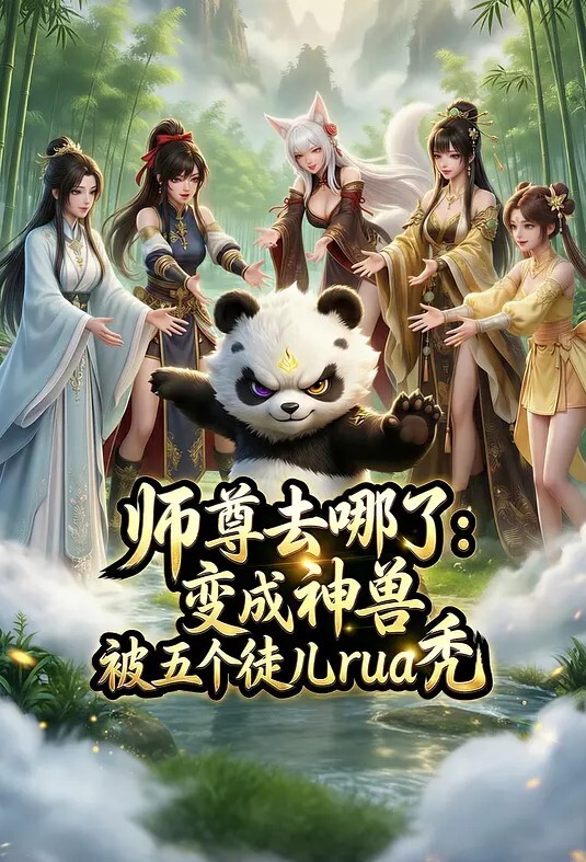 假出租车载送美女姐姐上车色诱开炮 - 午夜群p