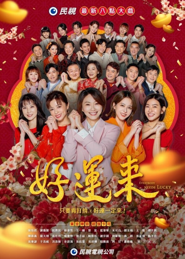 大二学舞蹈贫乳美女诱惑啪啪性感牛仔短裤对着镜头摆弄足交特写插嘴穿上黑丝第一视角进进出出猛操. - 午夜群p