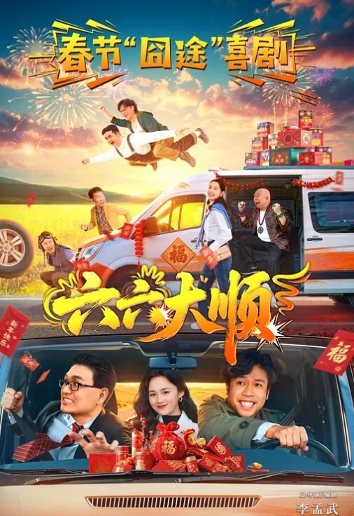花臂哥探花约操缺钱偶尔出来做兼职的美少女身材白嫩小穴特别紧各个姿势来一遍搞得她受不了 - 午夜群p