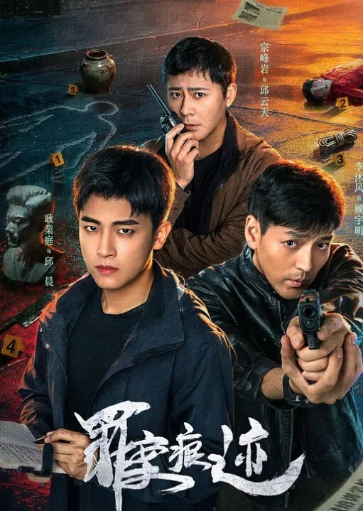 空姐泄密超靓东航空姐韩X和男友性爱私拍流出_制服女神翘丰臀抽插后入_黑牛大屌双插浪叫 - 午夜群p