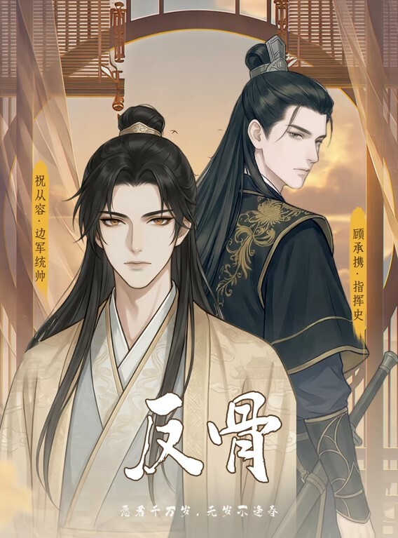 20207951267用户上传商场抄底系列四 - 午夜群p