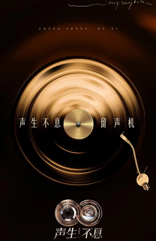 双飞漂亮闺蜜啊啊爸爸受不了了_在家被小哥轮流连续无套输出操的骚逼白浆四溢骚叫不停 - 午夜群p