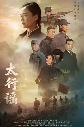 2025年3月高颜值台湾网红下海【lolabb】浴室抽插多次喷水，而且连着喷了半分多钟，大奶子大长腿，人气很高 (4) - 午夜群p