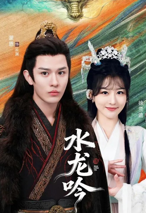 20205928953用户上传车站尾随漂亮妹子街射在她脚上 - 午夜群p