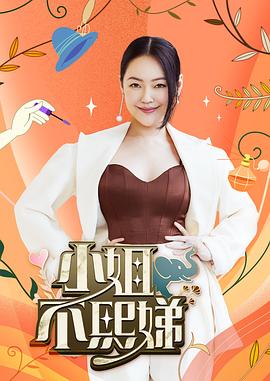 @20208689021 用户上传：40块钱。直接往里拖。 - 午夜群p