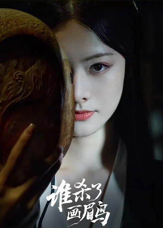 妈妈在儿子面前和黑人兄弟做爱 - 午夜群p