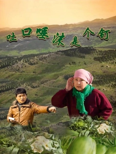 健身教练私拍健身肌肉猛男推特谚哥以私教名义约女粉丝再伺机提屌开操 - 午夜群p