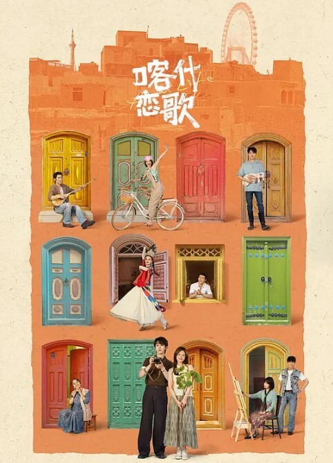 直播勾引极品骚货直播按摩挑逗勾引男技师 - 午夜群p