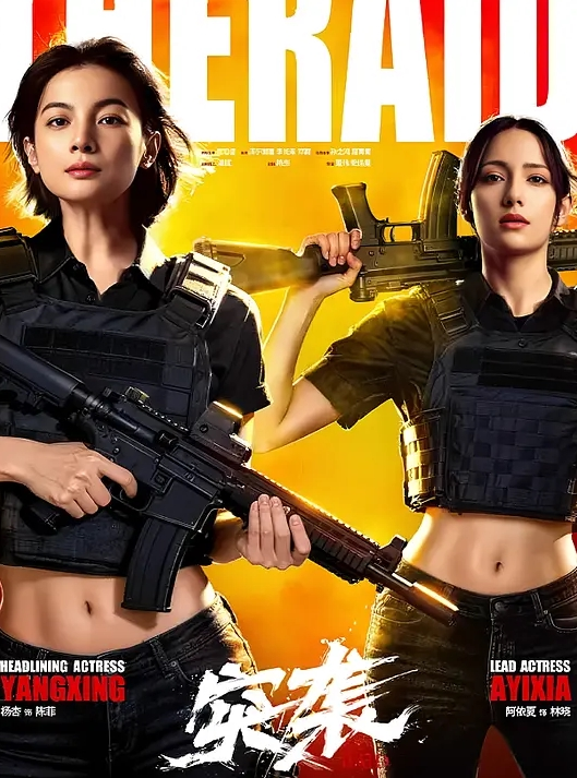 哥哥哥哥操我淫荡熟女少妇被大哥肉棒抽插到哭表情撕裂叫床尖叫声响彻整个房间到底有多爽听声音就懂啦 - 午夜群p