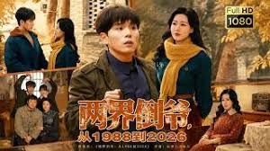 2025年最新【重磅】闽南大神【tiam】付费福利，19岁大专学生妹，操完被窝里开闪光灯，近距离欣赏玩弄粉嫩的鲍鱼，好美 (3) - 午夜群p