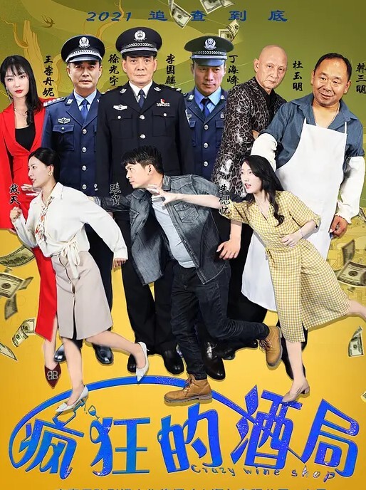 漂亮美.女吃鸡啪.啪_被无套.输出_口爆吃.精_对这根大肉.棒相当满.意_看表情.就知道了 - 午夜群p
