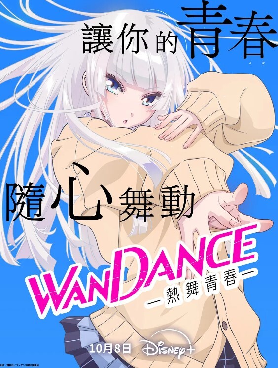 抖音【Emma】百万粉丝模特博主，做外w被探花偷拍视频，属于老瓜新吃了，禁不住卖片哥一直在炒作，并且还有瓜友一直在求，经典永不过时~ - 午夜群p