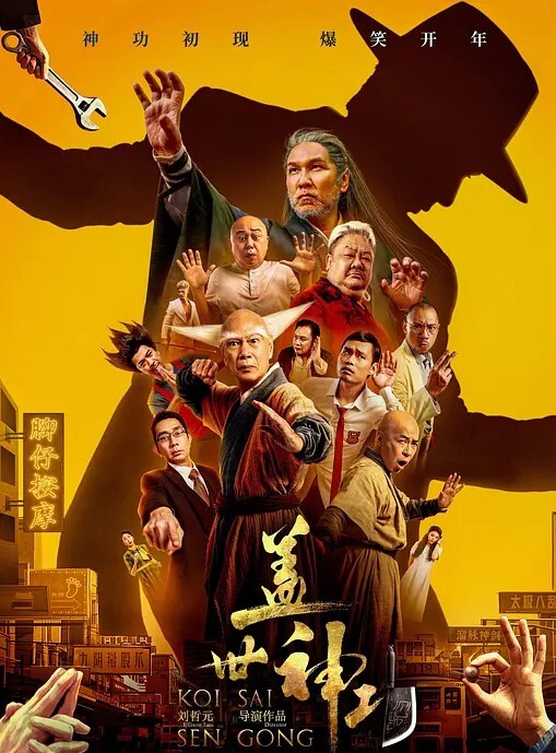 真羡慕大叔能找一个这么漂亮的女朋友大白天的也要打一炮解解馋 - 午夜群p
