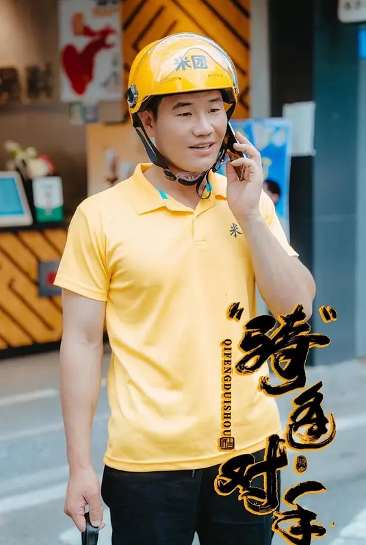 【PUA极品小母狗】黑丝反差少女听话乖巧甜美，让她干嘛就干嘛 - 午夜群p