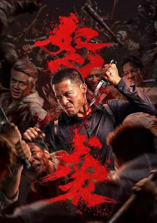 双马尾萝莉萌妹逼逼无毛插入进进出出呻吟诱人后入深插圆润美臀 - 午夜群p