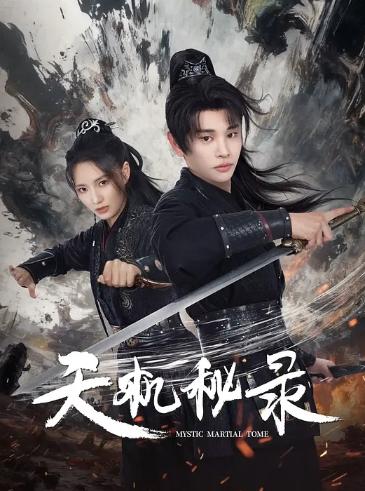 李子悦甜蜜自拍多温馨屏幕倒映两颗心 - 午夜群p