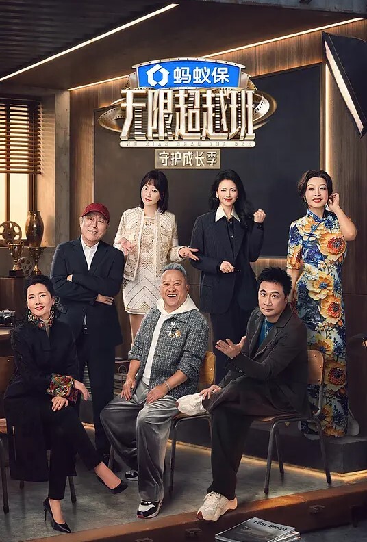 自慰？道具哪有肉棒爽 - 午夜群p
