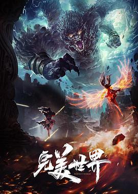 LanzfhNTRREMremu10分钟 - 午夜群p