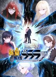 海角大神【尤物小嫂子】付费钻石贴，好兄弟在家也要求操的小嫂子 (2) - 午夜群p
