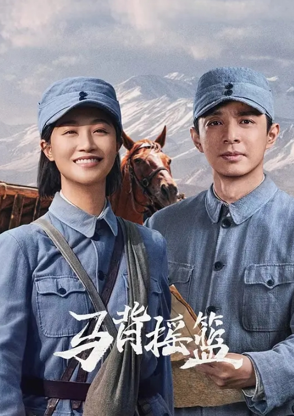 秦总会所探花难得一见极品女技师 - 午夜群p