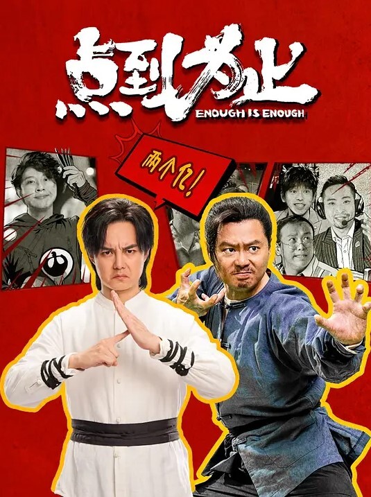 半夜趁我妈睡着了偷偷溜进姐姐房间跟姐姐激情做爱 - 午夜群p