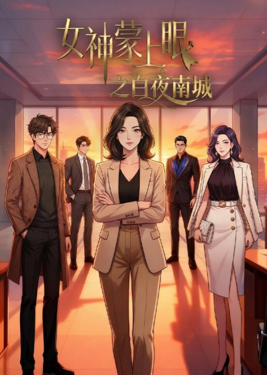 白金泄密艺术学院时尚女大与男友性爱流出极品蜜桃臀床上放蕩不堪 - 午夜群p