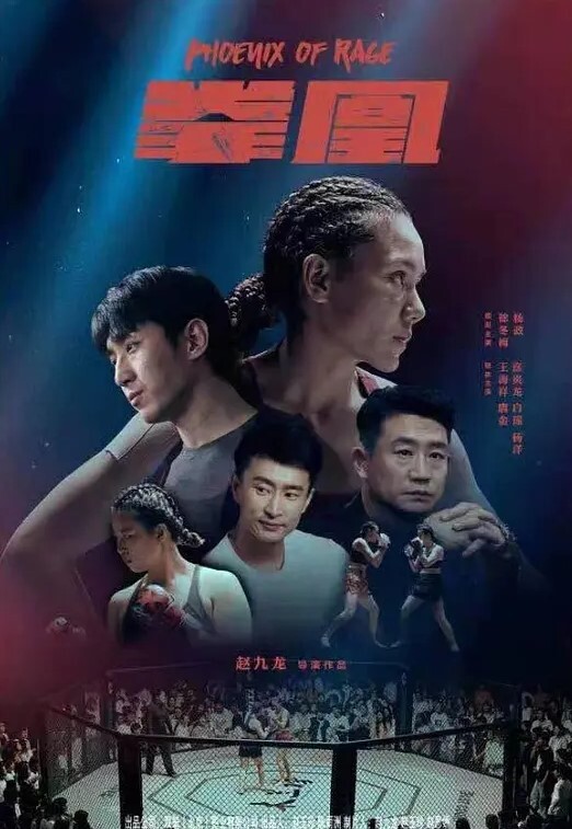熟女姐妹花一起被变态男蹂躏深喉大量呕吐 - 午夜群p