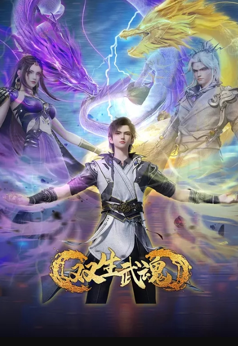 抖音网红裴南玮私下爱多P男友又是绿帽奴两人合作办淫乱派对 - 午夜群p