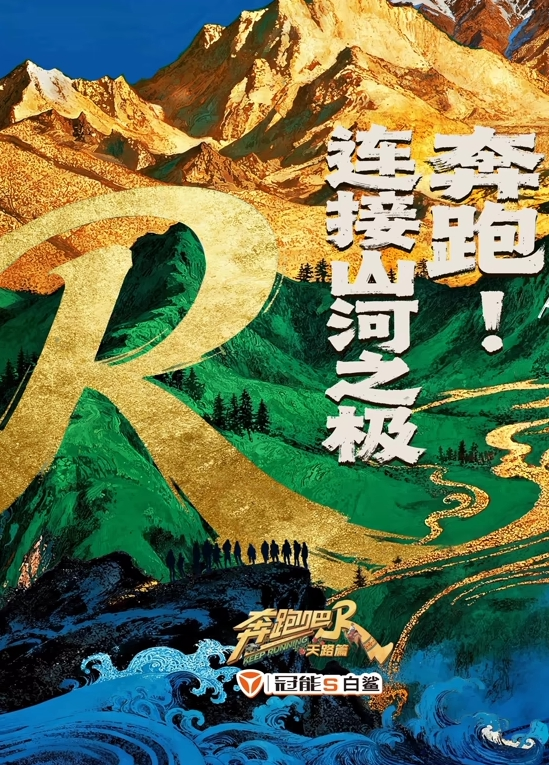 AI刘涛-大奶美人妻公交车上惨遭轮奸 - 午夜群p