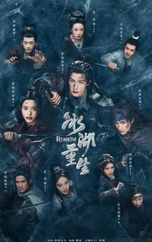 精选合集情歌配母狗系列温柔女声搭配吞精合集这一口下去能让她们消停一两天 - 午夜群p